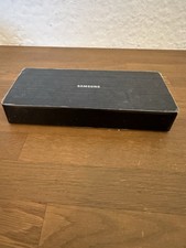 Samsung One Connect Box