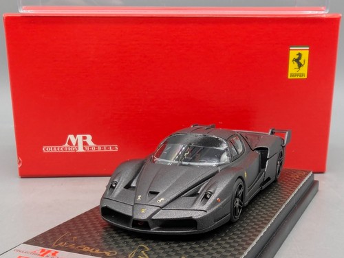 For cavallino models - for, 1:43