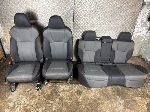 Subaru forester 2019 - sk,