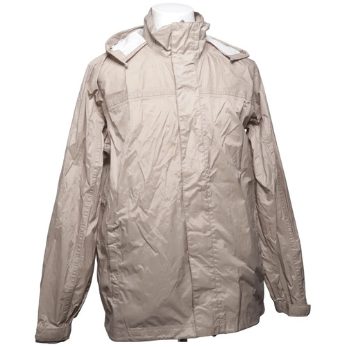 Quechua regenjacke herren - quechua,,
