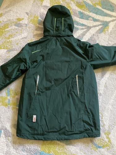Engelbert strauss 1 jacke - engelbert, in