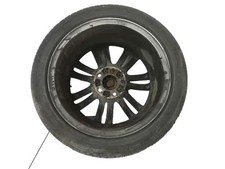 17 -felge 2273846 BMW SERIE 1