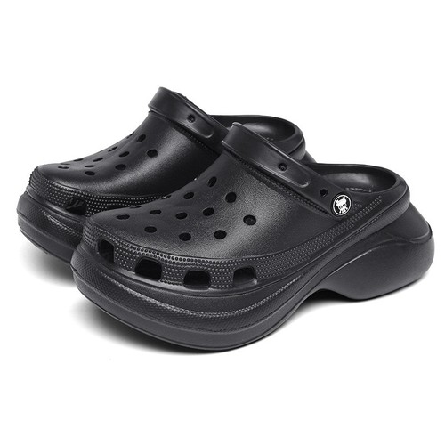 Damen herren clogs - clogs, schuhe