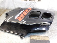 Honda CBR 1000 SC 21