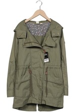 Roxy Mantel Damen Jacke Parka