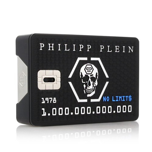 Philipp plein limit super - philipp,