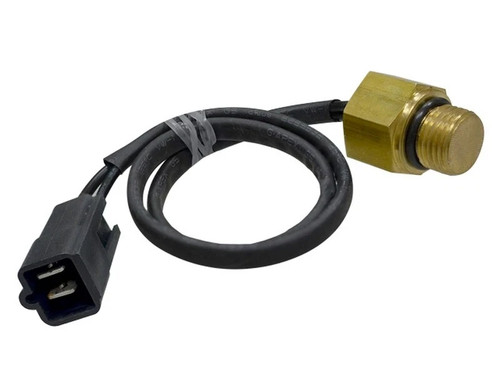 Wassertemperatursensor polaris - wassertemperatursensor,