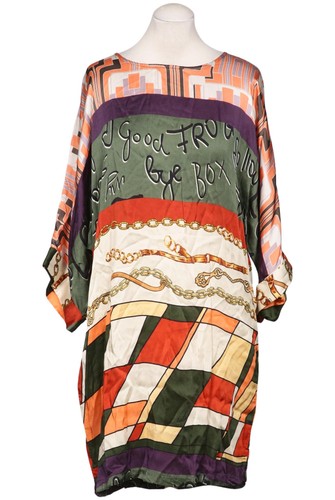 Frogbox kleid damen dress - frogbox,