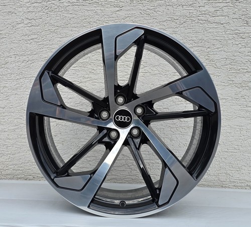 Original audi rs4 rs5 20 - original,