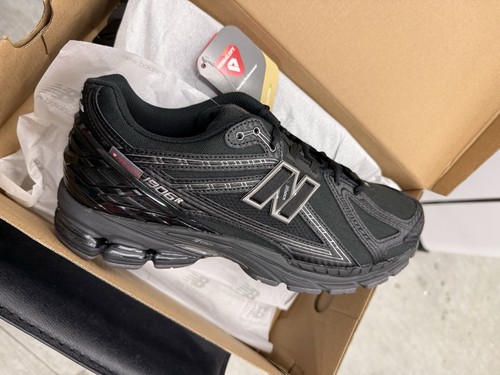 New balance 1906r herren - balance,