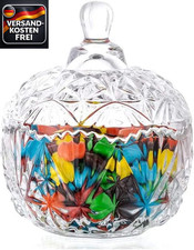 Bonbonservierer Glas