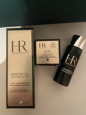 Helena Rubinstein Powercell