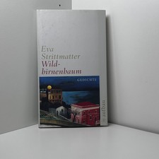 Eva strittmatter - eva,