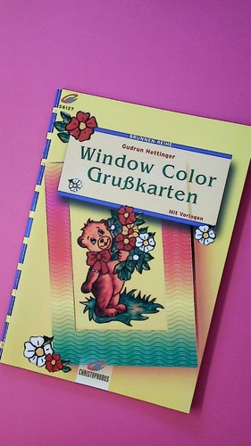 160000 window color - 160000,