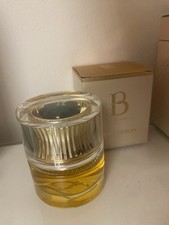 Boucheron B Eau De Parfum 30