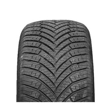 Leao 145/80 R13 75T