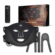 Led gesichtsmaske ku2 rl12 - led, ku-rl12