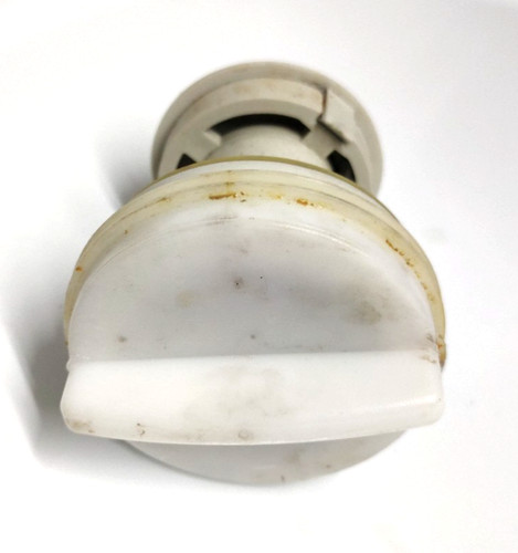 Stopfen für miele softronic - stopfen,