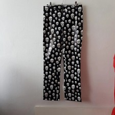 Lack hose 4 xl - lack,
