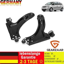 QUERLENKER LENKER SATZ SET