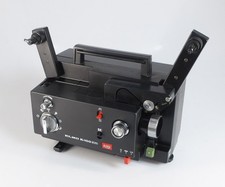 ELMO K-100 SM NORMAL 8 + SUPER