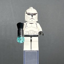 ✅ Lego Star Wars Minifigur