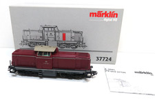 100 2027 der epoche - v,