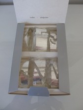 WMF Serviettenringe Vario 02