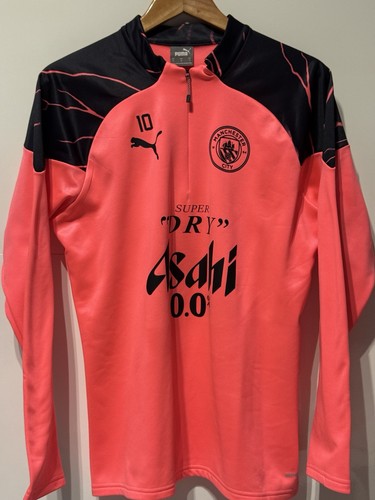 Puma manchester city - puma,
