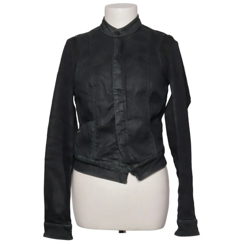 Star raw jeansjacke damen - g-star,