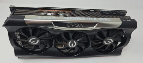 Evga nvidia geforce rtx - geforce,