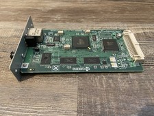 Kyocera MDK332V-0 Drucker