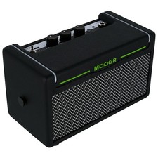 E-Gitarrenverstärker Mooer