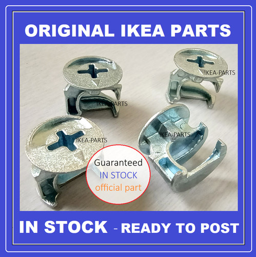 Ikea 113434 billy - ikea, hemnes