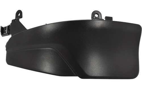 Fits scania stramline - fits,