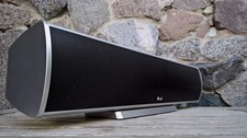 Teufel center 330 c - 1x,