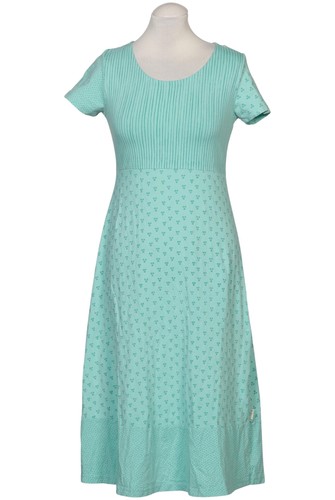 Moshiki kleid damen dress - moshiki,