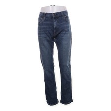 Hollister, Jeans, Größe