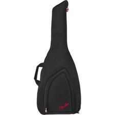 Fender FEJ-610 Gigbag