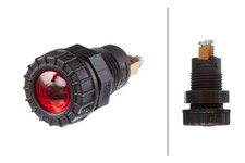 Kontrollleuchte HELLA 2AA 008