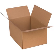 Versandkarton 304 x 217 x 150