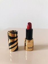 ⚜SISLEY, le phyto Rouge, Lippenstift Nr. 42 / rot / 1 g / Reisegröße NEU⚜