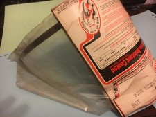 Bob Heath Clear Visier BHV196