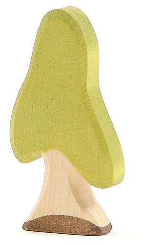 Ostheimer 30004 birke - 30004,