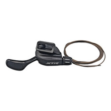 SHIMANO Schalthebel XTR