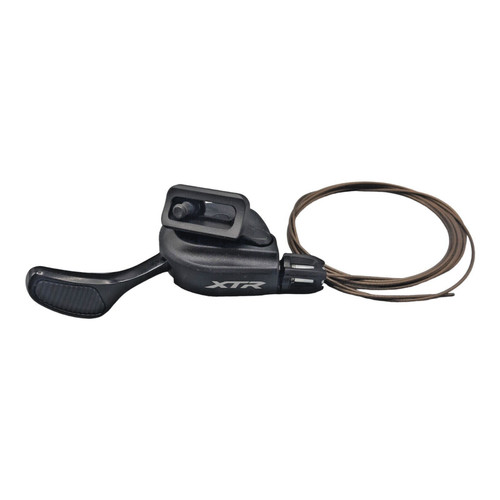 Shimano schalthebel xtr - shimano,