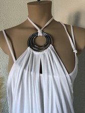 Shirt Top Tredy  Zukauf Italy Gr 40/42 Neu