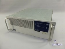 Errepi Power auf Dauer Serie OnPower 2000 19-Zoll-Einschub OP-2000-Rack