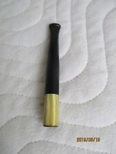 Antike alte Zigarettenspitze