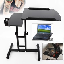 Pro Tattoo Workstation Tattoo